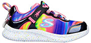 papoytsi skechers jumpsters sweet kickz polyxromo photo