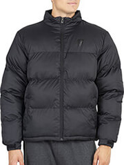 mpoyfan russell athletic padded jacket mayro photo