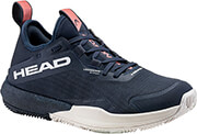 papoytsi head motion pro padel mple 40 photo