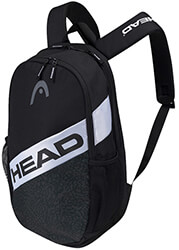 tsanta platis head elite backpack mayri photo