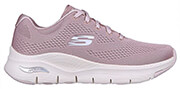 papoytsi skechers arch fit big appeal mob photo