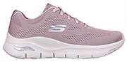 papoytsi skechers arch fit big appeal mob 36 photo