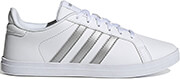 papoytsi adidas sport inspired courtpoint leyko asimi photo