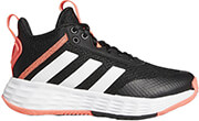 mpotaki adidas performance ownthegame 20 mayro uk 55 eu 38 2 3 photo