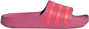 sagionara adidas performance adilette aqua slide foyxia photo