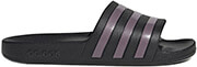 sagionara adidas performance adilette aqua slide mayri mob photo