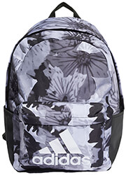 tsanta platis adidas performance classic graphic backpack mayri leyki photo