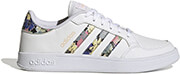 papoytsi adidas sport inspired breaknet court leyko uk 4 eu 36 2 3 photo