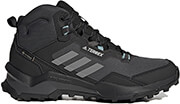 papoytsi adidas performance terrex ax4 mid gtx mayro uk 6 eu 39 1 3 photo