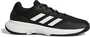 papoytsi adidas performance gamecourt 2 mayro uk 75 eu 41 1 3 photo