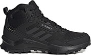 papoytsi adidas performance terrex ax4 mid gtx mayro photo