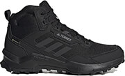 papoytsi adidas performance terrex ax4 mid gtx mayro uk 10 eu 44 2 3 photo