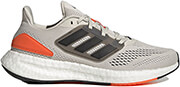 papoytsi adidas performance pureboost 22 gkri uk 9 eu 43 1 3 photo