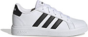 papoytsi adidas sport inspired grand court leyko mayro photo