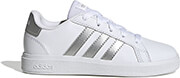 papoytsi adidas sport inspired grand court leyko asimi photo