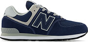 papoytsi new balance 574 core mple skoyro usa 4 eu 36 photo