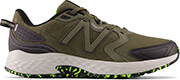 papoytsi new balance 410v7 xaki photo