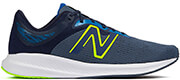 papoytsi new balance drft v2 mple skoyro photo