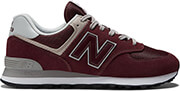 papoytsi new balance classics 574 mpornto photo