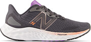 papoytsi new balance fresh foam arishi v4 gkri skoyro usa 75 eu 38 photo