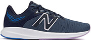 papoytsi new balance drft v2 mple skoyro photo