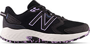 papoytsi new balance 410 v7 mayro photo