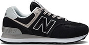 papoytsi new balance 574 mayro usa 10 eu 415 photo