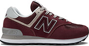 papoytsi new balance 574 mpornto photo