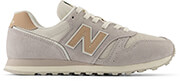 papoytsi new balance 373 v2 lila photo