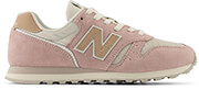 papoytsi new balance 373 v2 roz photo