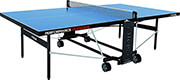 trapezi ping pong stiga outdoor cs photo