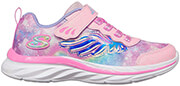 papoytsi skechers quick kicks flying beauty roz 28 photo