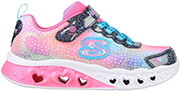 papoytsi skechers flutter heart lights simply love polyxromo photo