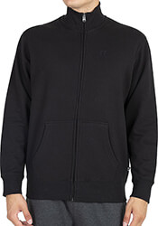 zaketa russell athletic track jacket mayri photo