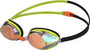 gyalia speedo vengeance mirror lam photo