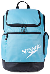 tsanta platis speedo teamster 20 rucksack 35l siel photo