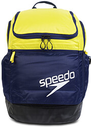tsanta platis speedo teamster rucksack 2 mple skoyro kitrino photo