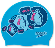 skoyfaki speedo printed silicone mple photo