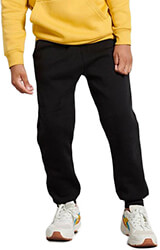 panteloni bodytalk jogger pants mayro photo