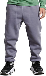 panteloni bodytalk jogger pants gkri photo