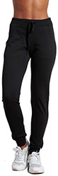 panteloni bodytalk slim jogger pants mayro photo