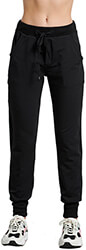 panteloni bodytalk jogger pants mayro photo