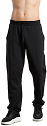 panteloni bodytalk straight leg pants mayro photo