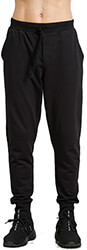 panteloni bodytalk jogger pants mayro photo