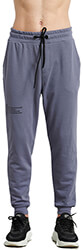 panteloni bodytalk together jogger pants gkri photo