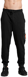 panteloni bodytalk gen y jogger pants mayro photo