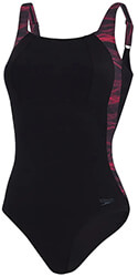 magio speedo lunalustre printed shaping mayro 40 photo