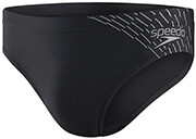 magio speedo medley logo 7 cm brief mayro 40 photo