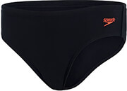 magio speedo logo 65 cm brief mayro photo