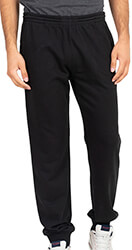 panteloni russell athletic cuffed leg pant mayro s photo